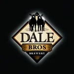 DBB-Logo-Black-Background-150x150.jpg