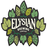 elysian-brewing.png