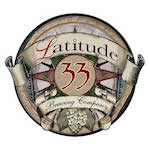 Latitude-33-Brewing-Logo.jpg
