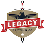 legacy-brewing-co-logo2.png