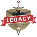 legacy-brewing-co-logo2.png