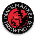 logo-shadow.png