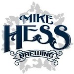 mike-hess-150x150.jpg