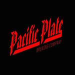 Pacific-Plate-Logo-web-e1392457962973.jpg