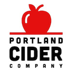 portland-cider-company.jpg