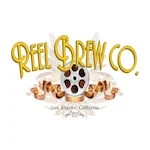 reel-brew-co-mijbezccgf2kmiaji4d781mlstpv9u0cxze0ntu7om.jpg