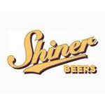 shiner.jpg