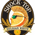Shock-Top-BW-logo-150x150.jpg