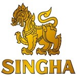 singhalogo-150x150.jpg