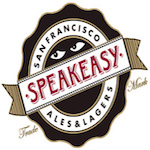 Speakeasy-Ales-and-Lagers-logo.jpg