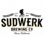 sudwerk-brewing-logo-200x200-150x150.jpg