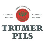 trumer-pils.jpg
