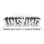 UNSUNG-logo-full_GRAYSCALE-01.png