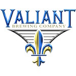 Valiant-Brewing-logo.jpg