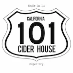 101-Logo-11.jpg