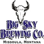 Big-Sky-Brewing-Logo.jpg