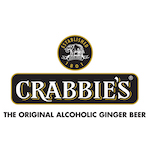 Crabbies_Logo2.jpg