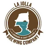La-Jolla-Brewing-Co-logo-square-200x200.jpg