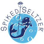large-spiked_seltzer_logo_for_homepage-1.png