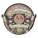 Latitude-33-Brewing-Logo1.jpg