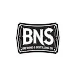 logo_bns-brewing-1.jpg