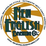 new-english.jpeg