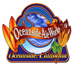 oceanside-ale-works-logo.png