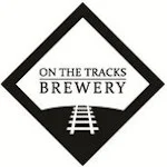 on-the-tracks-1.jpg
