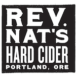 rev-nats1.png