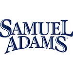 samuel_adams-converted.png