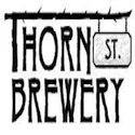 thorn-street-.jpg