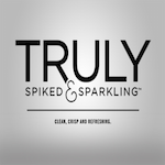 TrulySpikedSparkling.png