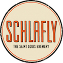 2014schlafly3clogo1.jpg