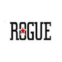 8205216.rogue-9.53.43-PM.jpg
