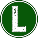 13000273_205717963145616_2364430804903369817_n-1.png