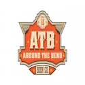 around-the-bend-logo-624x325.jpg