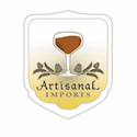 artisanal-imports-logo1.png