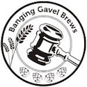 Banging-Gavel-Logo-e1438883317559-150x1501.jpg