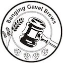 Banging-Gavel-Logo-e1438883317559-150x1501.jpg