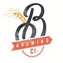 BegyleBrewing-1.jpg
