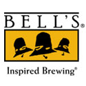 bells.jpg