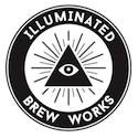 brew_19697.jpg
