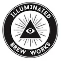brew_19697.jpg