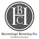 brew_117531.jpg