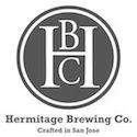 brew_117531.jpg