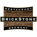 BrickStone-Brewery-logo.jpg