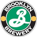 Brooklyn-Brewery-Logo1.jpg