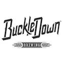 BuckleDown_Brewing-1.png