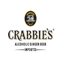 CRABBIES-ORIGINAL-US-Logo-300x232.png