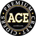 cropped-ACE-premium-craft-cider-logo-192x192-1.png